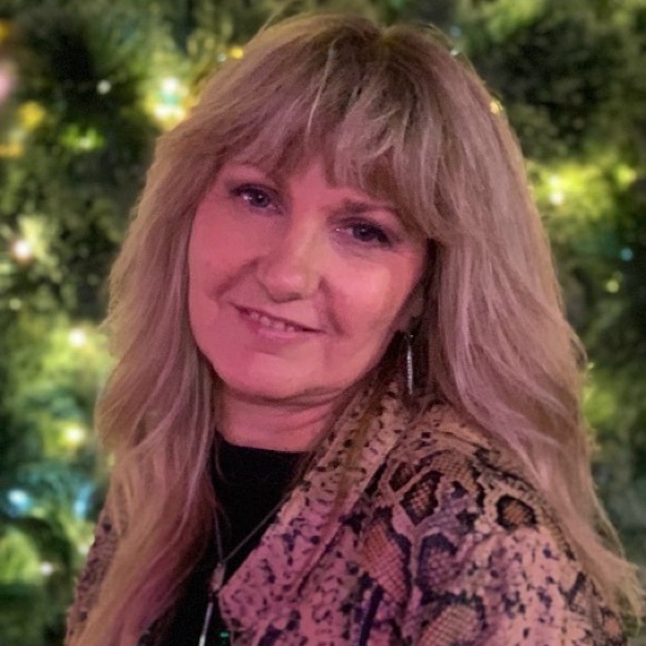 jeanniegiberson